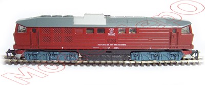 Наши коллекции.