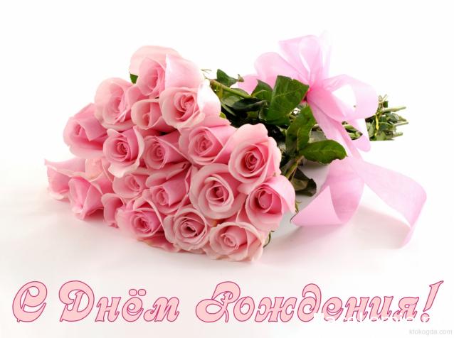 Eriden. Сперва жильцы, потом и домик