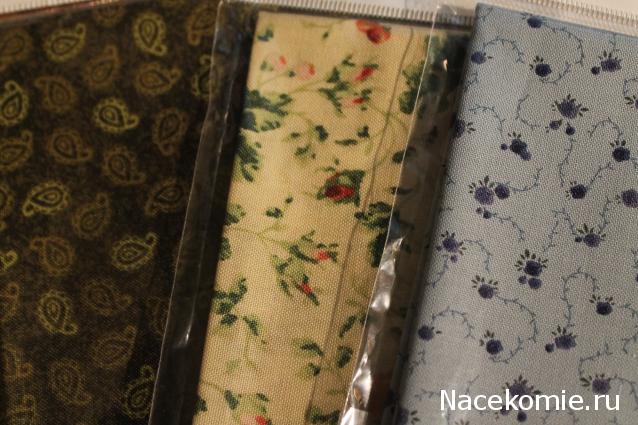 Мебель и аксессуары для кукольного дома НЕ ИЗ ЖУРНАЛА