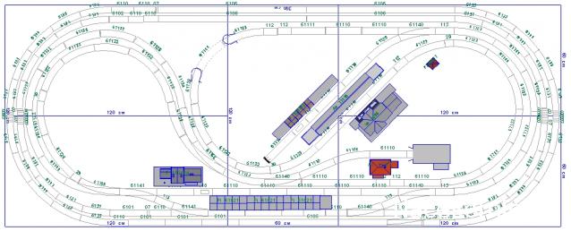 Наши коллекции.