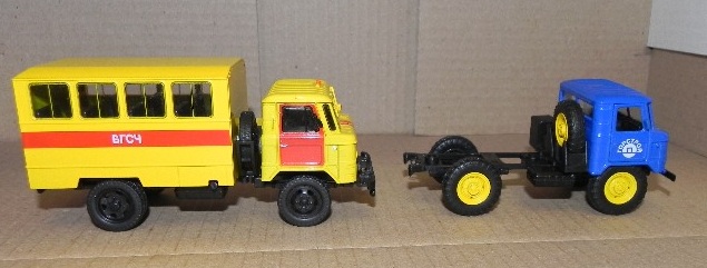 РђРЎ 3902 Р“РђР— 66 Р’Р“РЎР§
