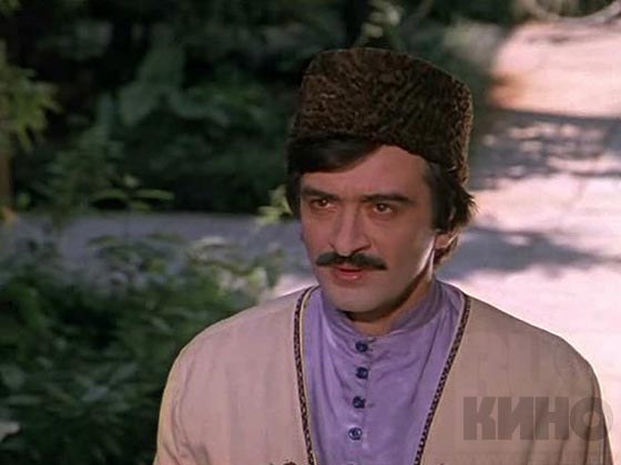 Монеты и купюры мира - График выхода и обсуждение