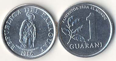 Монеты и Банкноты 2012 - График выхода и обсуждение