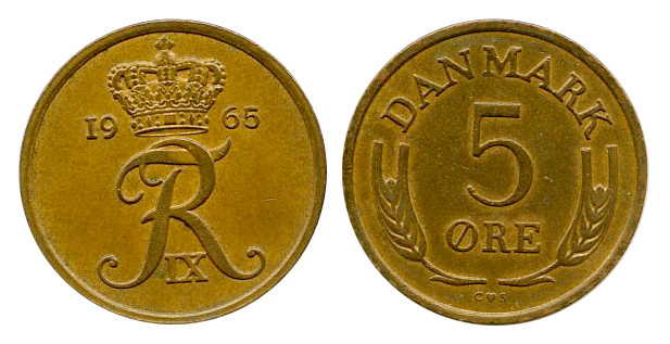 Монеты и Банкноты 2012 - График выхода и обсуждение