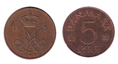 Монеты и Банкноты 2012 - График выхода и обсуждение