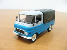 Автолегенды СССР - График выхода и обсуждение