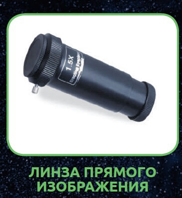 Собери Свой Телескоп - График Выхода и обсуждение