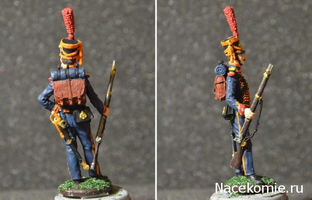 НВ: Прочие производители