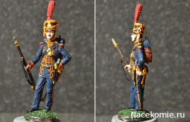 НВ: Прочие производители