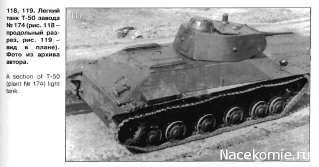 Танки Мира Коллекция - График выхода и обсуждение