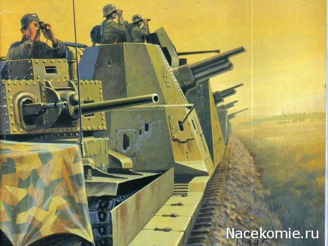 Солдаты ВОВ - Землянка (общение на разные темы)