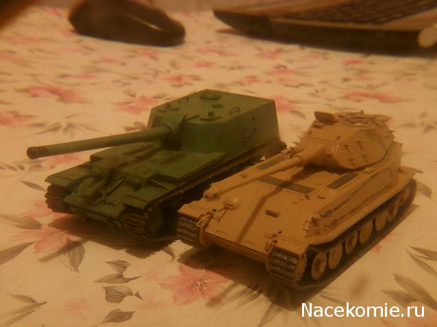 Танкодром (Общая Болталка танковых разделов)