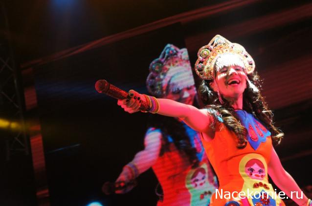 Дом Мечты Болталка: перезагрузка