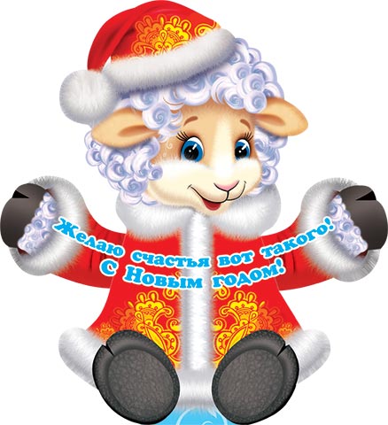 Дом Мечты Болталка: перезагрузка