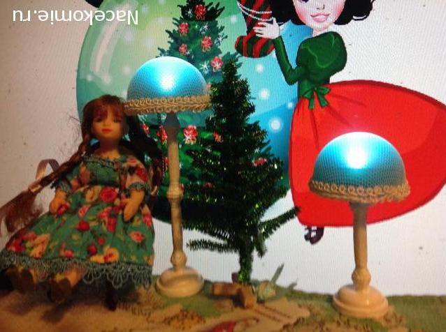 Санта 2014- 2015