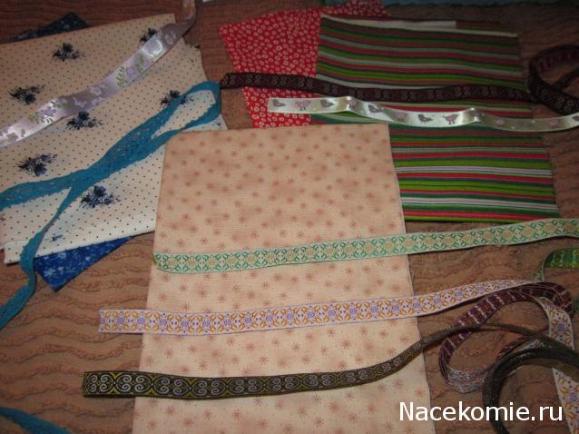 ИГРА! "НОВОГОДНИЕ СЮРПРИЗЫ СНЕГУРОЧКИ"