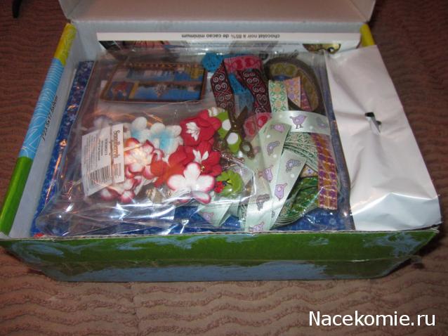 ИГРА! "НОВОГОДНИЕ СЮРПРИЗЫ СНЕГУРОЧКИ"