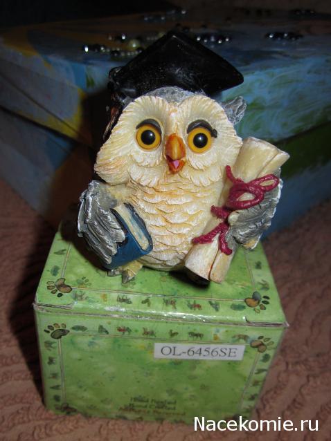 ИГРА! "НОВОГОДНИЕ СЮРПРИЗЫ СНЕГУРОЧКИ"