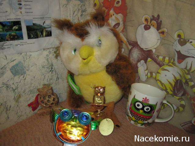 Куклы в Народных Костюмах – Розыгрыши, подарки, викторины, конкурсы