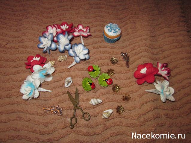 ИГРА! "НОВОГОДНИЕ СЮРПРИЗЫ СНЕГУРОЧКИ"