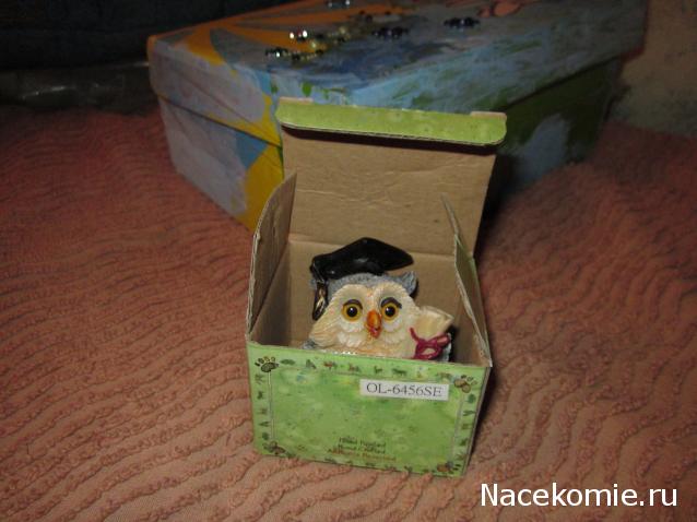 ИГРА! "НОВОГОДНИЕ СЮРПРИЗЫ СНЕГУРОЧКИ"