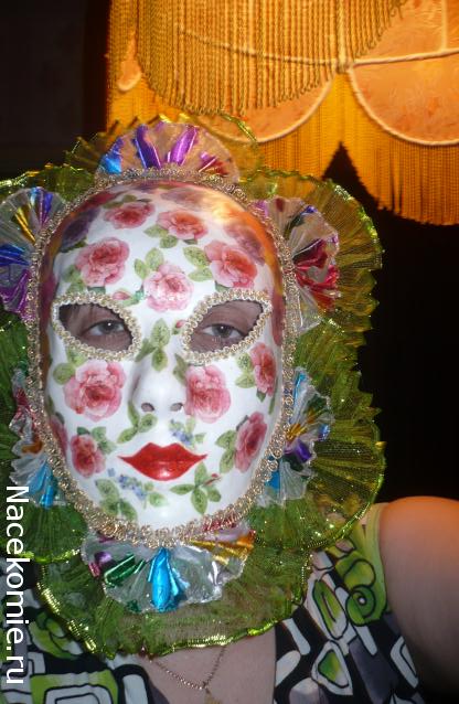 ИГРА! "НОВОГОДНИЕ СЮРПРИЗЫ СНЕГУРОЧКИ"