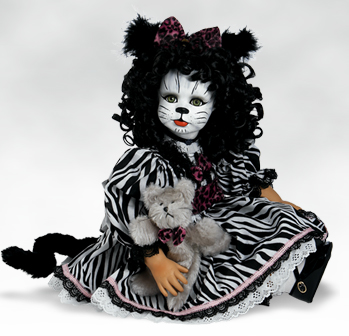 Наши кукольные желания и мечты