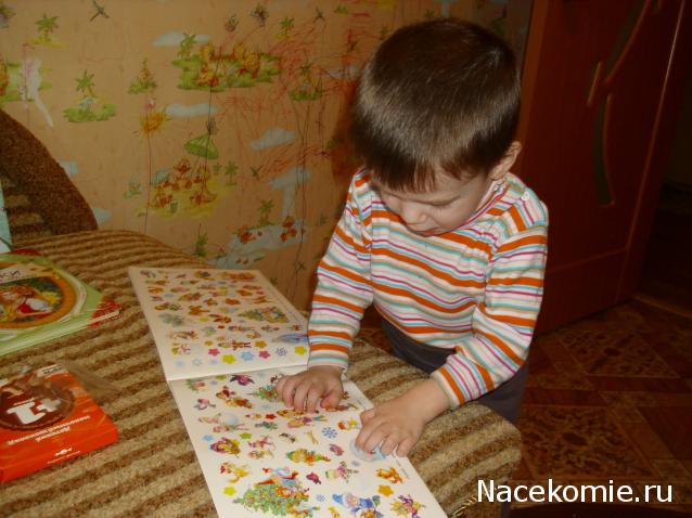 Куклы в Народных Костюмах – Розыгрыши, подарки, викторины, конкурсы