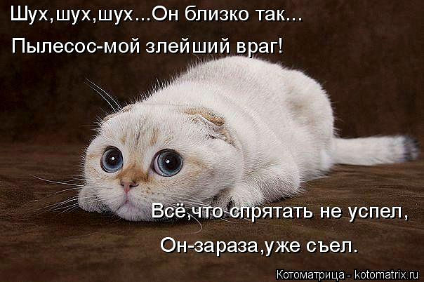 Куклы в народных костюмах – "Девчушки-болтушки"