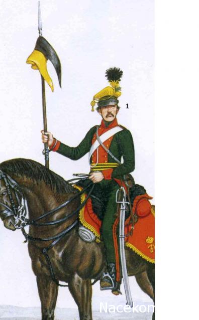 Покраска миниатюр