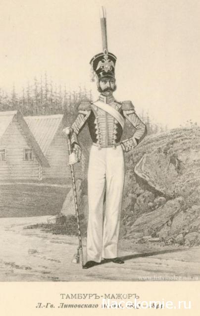 Определитель неизвестных фигур