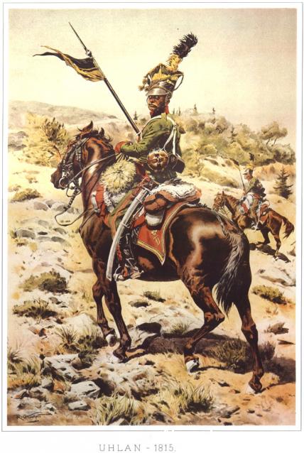 Покраска миниатюр