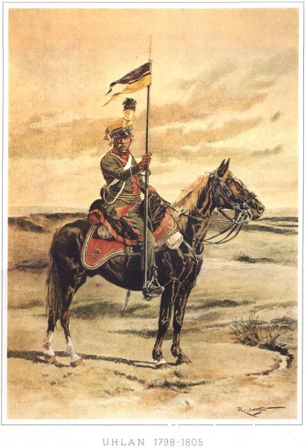 Покраска миниатюр