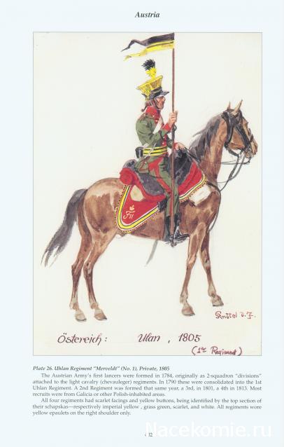 Покраска миниатюр