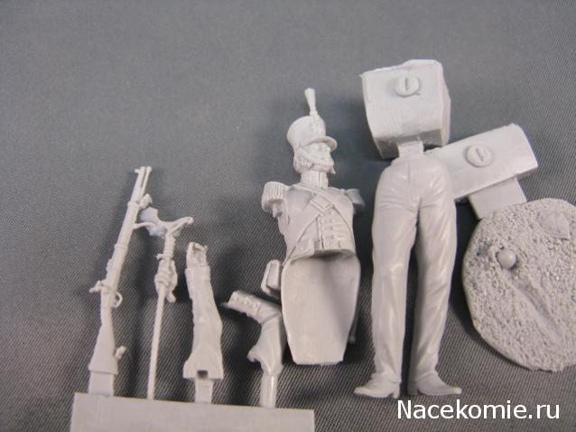 Chronos Miniatures, фото, обсуждения, пожелания, общение с представителем