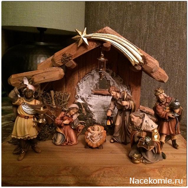 Дом Мечты Болталка: перезагрузка