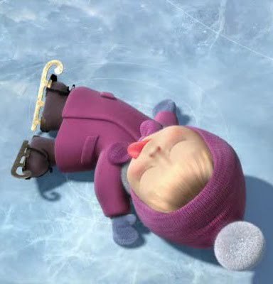 Дом Мечты зарубежные коллекции