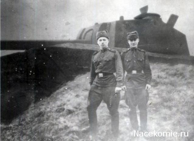 Танкодром (Общая Болталка танковых разделов)