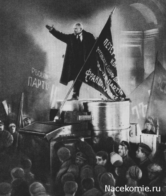 Танки Мира Коллекция - График выхода и обсуждение