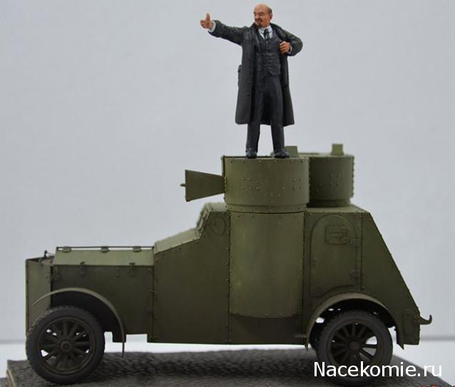 Танки Мира Коллекция - График выхода и обсуждение