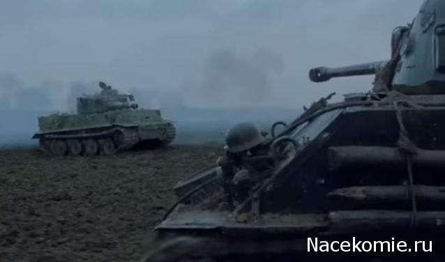 Танкодром (Общая Болталка танковых разделов)