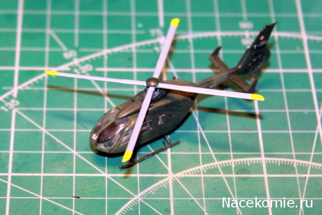 Модели и гашапоны в 1/144 - F-Toys, Bandai, Takara и другие