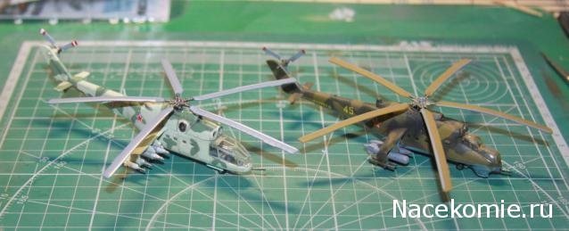Модели и гашапоны в 1/144 - F-Toys, Bandai, Takara и другие