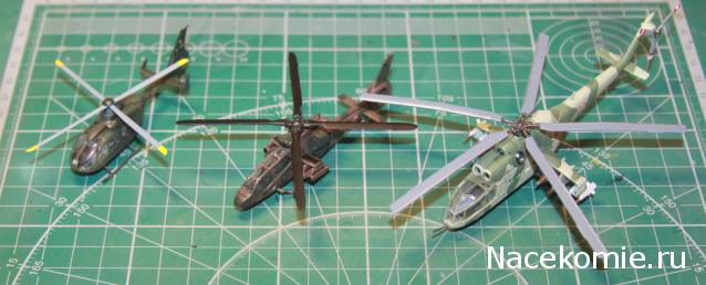 Модели и гашапоны в 1/144 - F-Toys, Bandai, Takara и другие