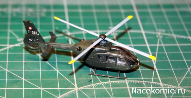 Модели и гашапоны в 1/144 - F-Toys, Bandai, Takara и другие