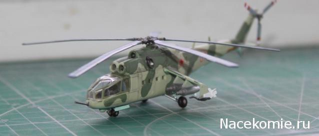 Модели и гашапоны в 1/144 - F-Toys, Bandai, Takara и другие