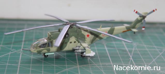 Модели и гашапоны в 1/144 - F-Toys, Bandai, Takara и другие