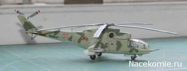 Модели и гашапоны в 1/144 - F-Toys, Bandai, Takara и другие