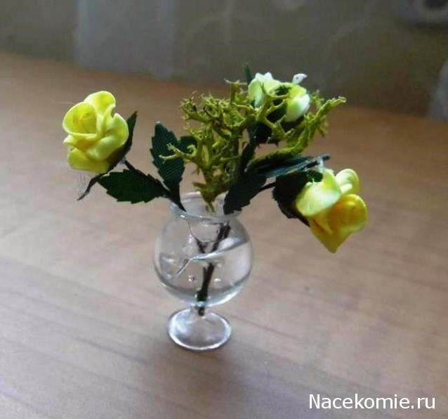 nataliMe - Викторианская эпоха. Взгляд из 21 века.