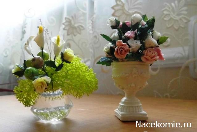nataliMe - Викторианская эпоха. Взгляд из 21 века.